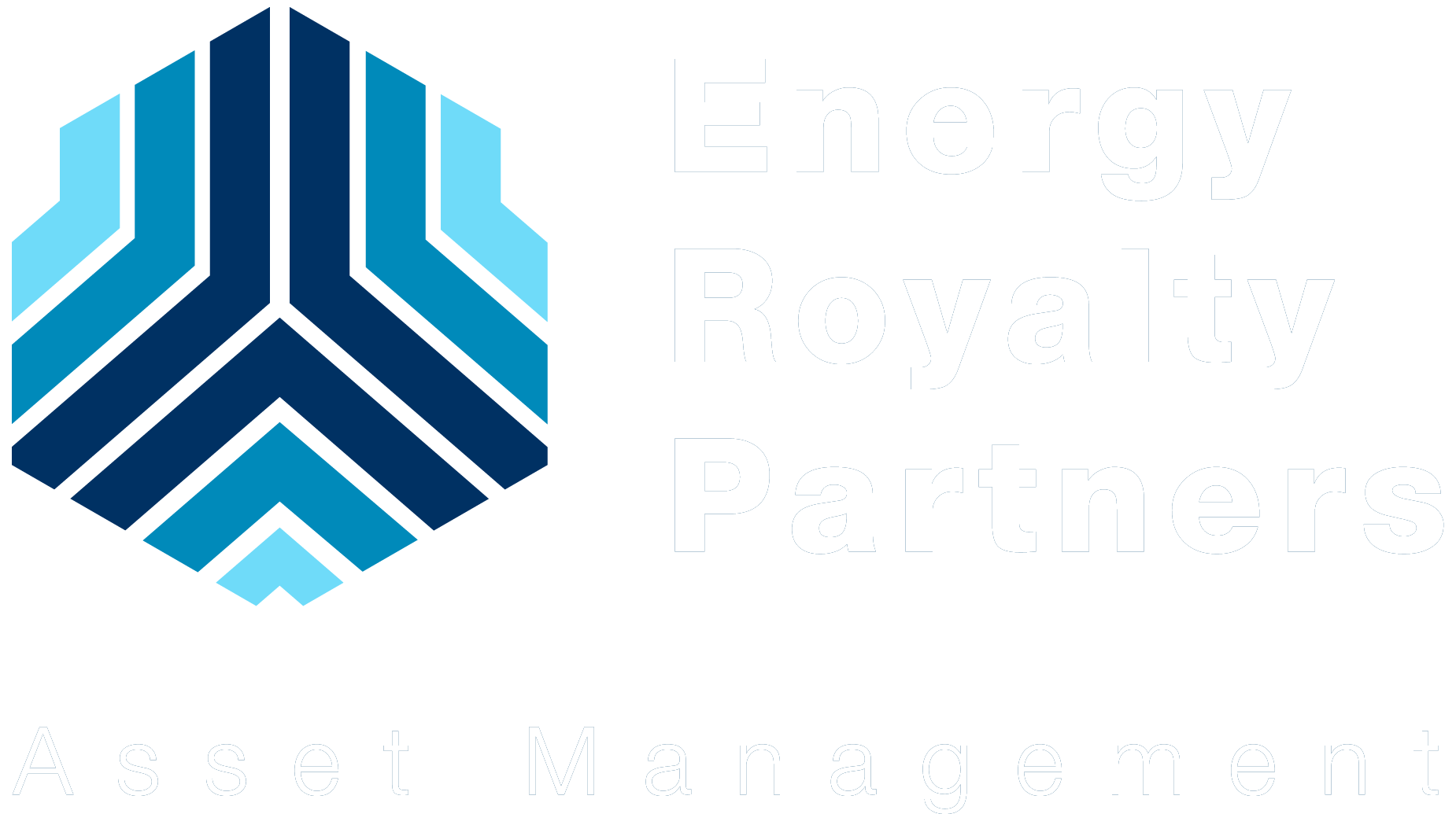 Energy Royalty Partners